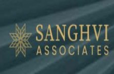 Sanghvi Associates